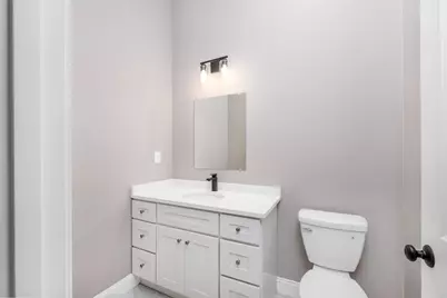 216 Vane St #2, Revere, MA 02151 - Photo 6