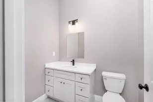 216 Vane St, Revere, MA 02151 - Photo 6