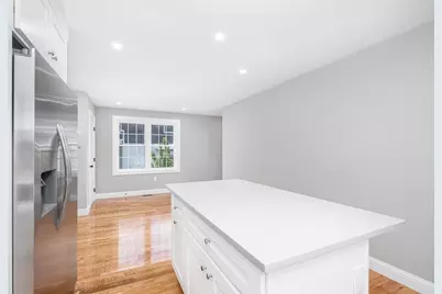 216 Vane St #2, Revere, MA 02151 - Photo 2
