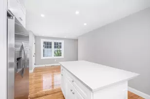 216 Vane St, Revere, MA 02151 - Photo 2