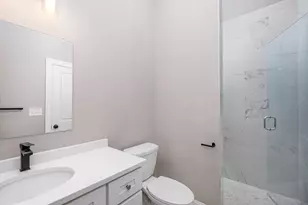 216 Vane St, Revere, MA 02151 - Photo 10