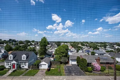 216 Vane St #2, Revere, MA 02151 - Photo 22