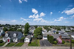216 Vane St, Revere, MA 02151 - Photo 22