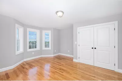 216 Vane St #2, Revere, MA 02151 - Photo 12