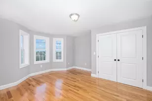 216 Vane St, Revere, MA 02151 - Photo 12