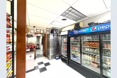 399 Main St, Medford, MA 02155 - Photo 6