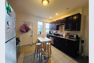 137 Saint Alphonsus #3, Boston, MA 02120 - Photo 2