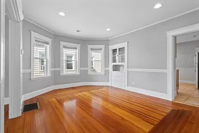 146 Beech Street #1, Belmont, MA 02478 - Photo 10