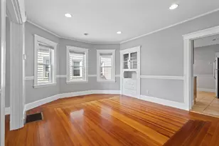 146 Beech St, Belmont, MA 02478 - Photo 10