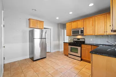 146 Beech Street #1, Belmont, MA 02478 - Photo 2