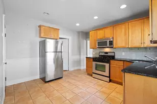146 Beech St, Belmont, MA 02478 - Photo 2