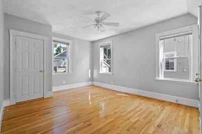 146 Beech Street #1, Belmont, MA 02478 - Photo 4