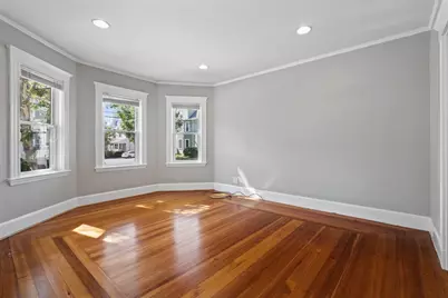 146 Beech Street #1, Belmont, MA 02478 - Photo 8