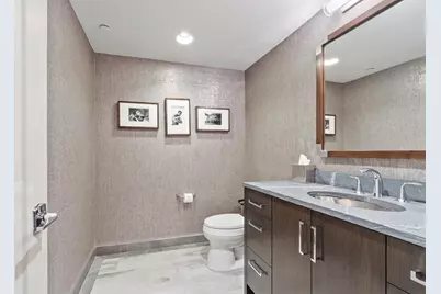 38 Crenshaw Ln #38, Andover, MA 01810 - Photo 34