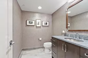 38 Crenshaw Ln, Andover, MA 01810 - Photo 34