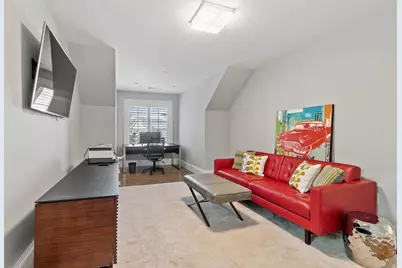 38 Crenshaw Ln #38, Andover, MA 01810 - Photo 26