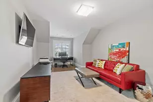 38 Crenshaw Ln, Andover, MA 01810 - Photo 26