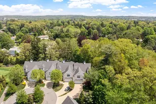 38 Crenshaw Ln, Andover, MA 01810 - Photo 42