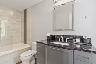 38 Crenshaw Ln, Andover, MA 01810 - Photo 28