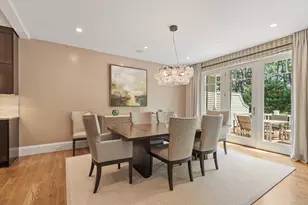 38 Crenshaw Ln, Andover, MA 01810 - Photo 8