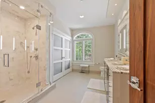 38 Crenshaw Ln, Andover, MA 01810 - Photo 20