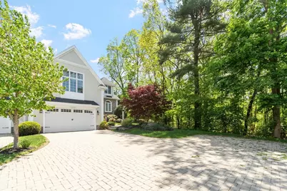 38 Crenshaw Ln #38, Andover, MA 01810 - Photo 2