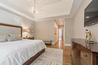 38 Crenshaw Ln #38, Andover, MA 01810 - Photo 18