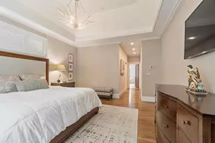 38 Crenshaw Ln, Andover, MA 01810 - Photo 18