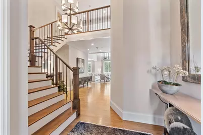 38 Crenshaw Ln #38, Andover, MA 01810 - Photo 4