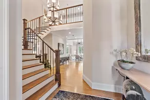 38 Crenshaw Ln, Andover, MA 01810 - Photo 4