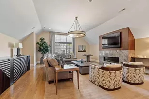 38 Crenshaw Ln, Andover, MA 01810 - Photo 24