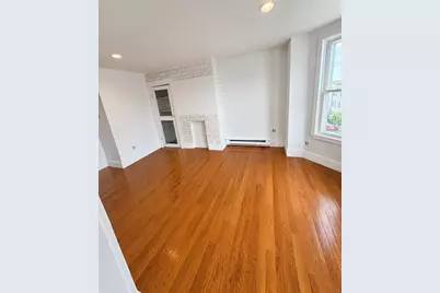 280 Lexington #3, Boston, MA 02128 - Photo 4