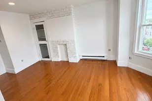 280 Lexington, Boston, MA 02128 - Photo 4