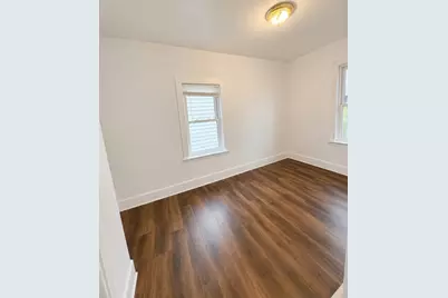 280 Lexington #3, Boston, MA 02128 - Photo 6