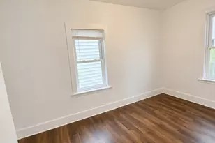 280 Lexington, Boston, MA 02128 - Photo 6