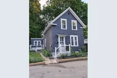 11 Central, Merrimac, MA 01860 - Photo 32