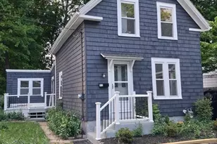 11 Central, Merrimac, MA 01860 - Photo 32