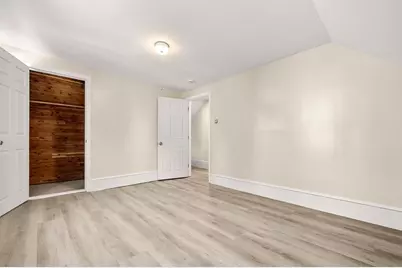 11 Central, Merrimac, MA 01860 - Photo 26