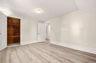 11 Central, Merrimac, MA 01860 - Photo 26