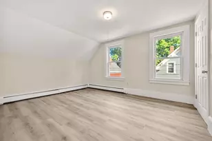 11 Central, Merrimac, MA 01860 - Photo 28