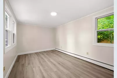 11 Central, Merrimac, MA 01860 - Photo 10