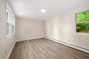 11 Central, Merrimac, MA 01860 - Photo 10