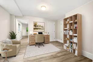 11 Central, Merrimac, MA 01860 - Photo 12