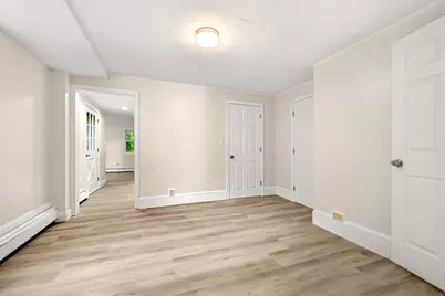11 Central, Merrimac, MA 01860 - Photo 16