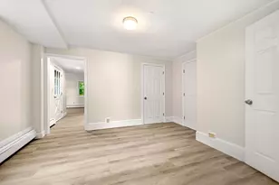11 Central, Merrimac, MA 01860 - Photo 16