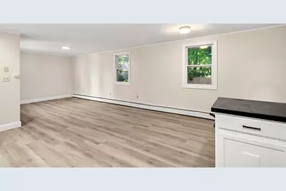 11 Central, Merrimac, MA 01860 - Photo 4