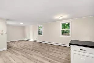 11 Central, Merrimac, MA 01860 - Photo 4