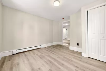 11 Central, Merrimac, MA 01860 - Photo 18