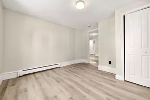11 Central, Merrimac, MA 01860 - Photo 18