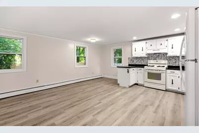 11 Central, Merrimac, MA 01860 - Photo 8